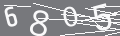 capsa